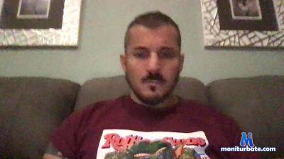 rabotesaga cam4 gay performer from Kingdom of Spain  