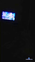 lailamora123 cam4 livecam show performer room profile