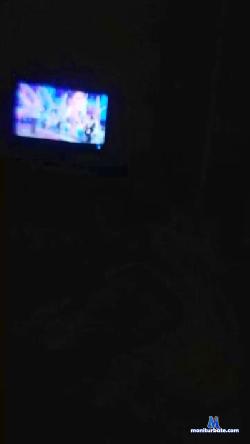 lailamora123 cam4 live cam performer profile