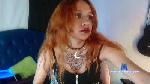 afroditauwu cam4 livecam show performer room profile