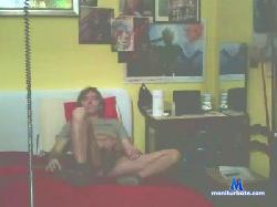 cherokee3537 cam4 live cam performer profile