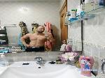 Elpekenyorami cam4 livecam show performer room profile