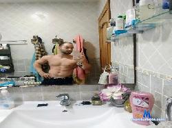 Elpekenyorami cam4 live cam performer profile