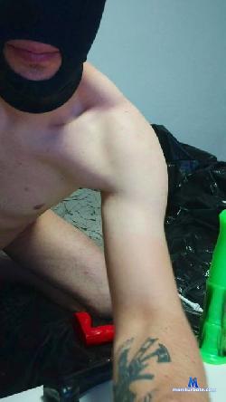 HROboy83 cam4 live cam performer profile