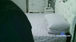 Noemy_italy cam4 livecam show performer room profile