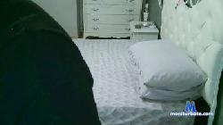 Noemy_italy cam4 live cam performer profile