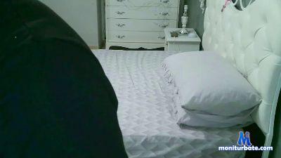 Noemy_italy cam4 bisexual performer from Republic of Italy masturbation cum cute ass spanking pornstar swinging 