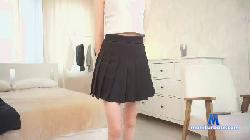 MarianGross cam4 live cam performer profile
