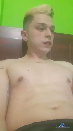 vort3xxx cam4 live cam performer profile