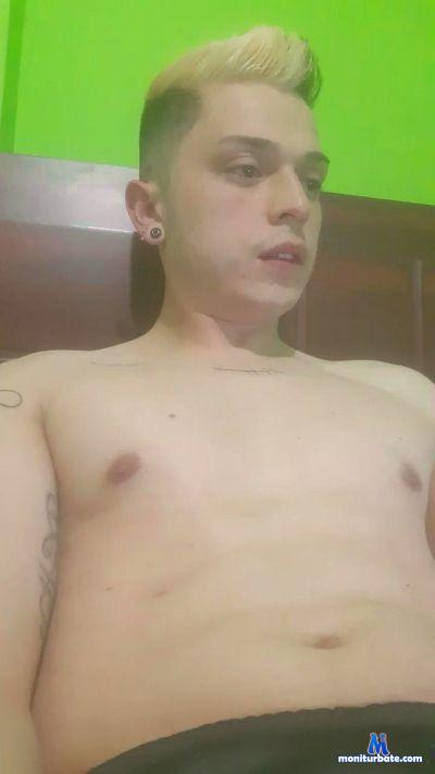 vort3xxx cam4 straight performer from United States of America  