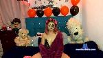 Ashleysan cam4 livecam show performer room profile