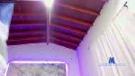 bw3534 cam4 livecam show performer room profile