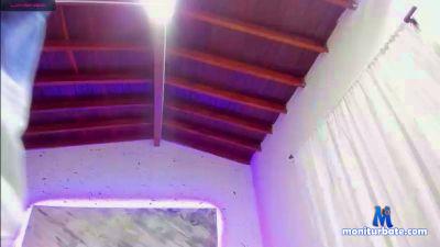 bw3534 cam4 bisexual performer from Federal Republic of Germany  