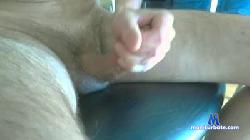 bisex164 cam4 live cam performer profile