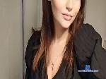 Swedishgirl19 cam4 livecam show performer room profile