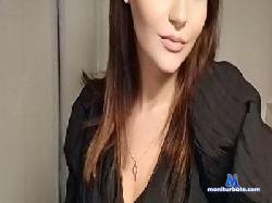 Swedishgirl19 cam4 live cam performer profile