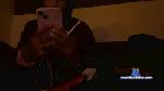 linagrobe1 cam4 livecam show performer room profile