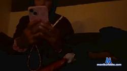 linagrobe1 cam4 live cam performer profile
