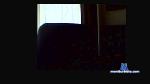 sergio262 cam4 livecam show performer room profile