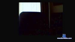 sergio262 cam4 live cam performer profile