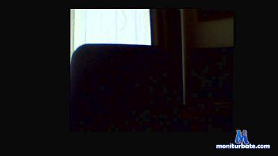 sergio262 cam4 bicurious performer from Kingdom of Belgium  