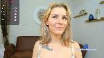 WildaHiett cam4 livecam show performer room profile