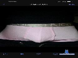 Hornycoupl6hot cam4 live cam performer profile
