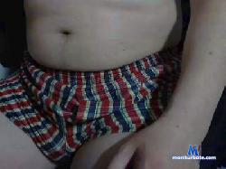 detapon cam4 live cam performer profile