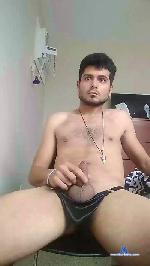 luiscoizeaug cam4 livecam show performer room profile