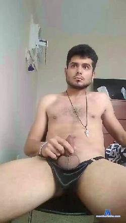 luiscoizeaug cam4 live cam performer profile