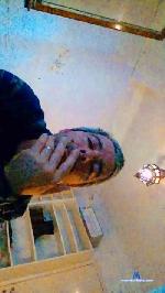 jimbra cam4 livecam show performer room profile