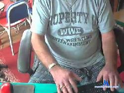 bubby1693 cam4 live cam performer profile