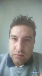 sganky cam4 livecam show performer room profile