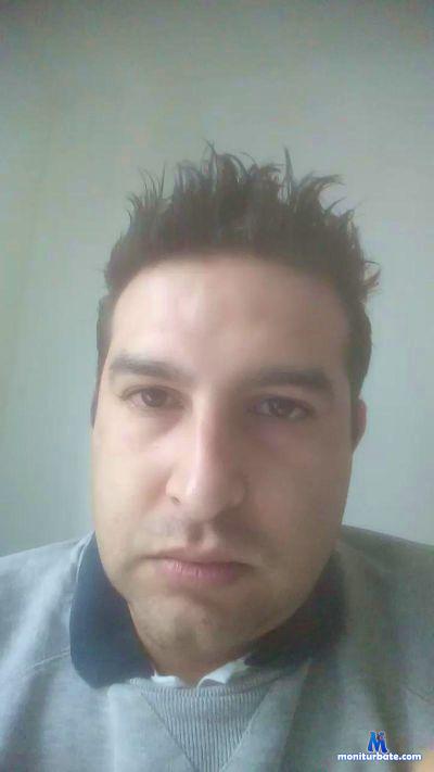 sganky cam4 straight performer from Republic of Italy  
