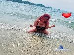 _always_horny cam4 livecam show performer room profile