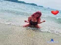 _always_horny cam4 live cam performer profile