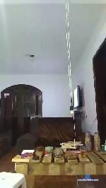 Gaelluan cam4 livecam show performer room profile