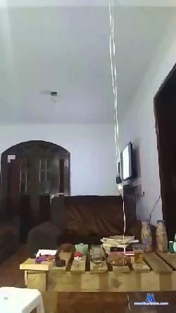 Gaelluan cam4 live cam performer profile