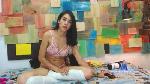 ragabelculo cam4 livecam show performer room profile