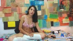 ragabelculo cam4 live cam performer profile