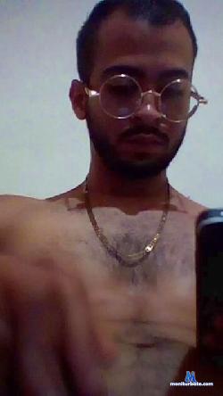 chakkal2 cam4 live cam performer profile