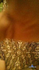 Masculin23 cam4 livecam show performer room profile