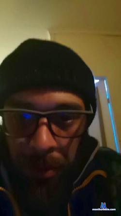 bigoteatodo cam4 live cam performer profile