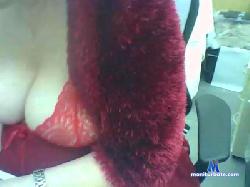 marn25 cam4 live cam performer profile