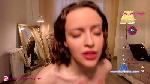 AshlyKnig cam4 livecam show performer room profile