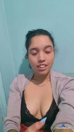 kamila074 cam4 live cam performer profile