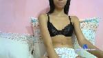ffalya cam4 livecam show performer room profile