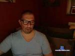 chaidure cam4 livecam show performer room profile