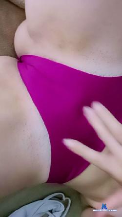 Fresanata cam4 live cam performer profile