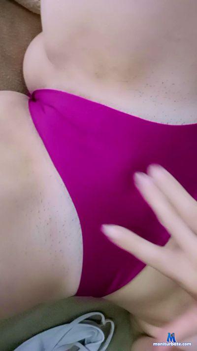 Fresanata cam4 bicurious performer from Kingdom of Spain tetas 